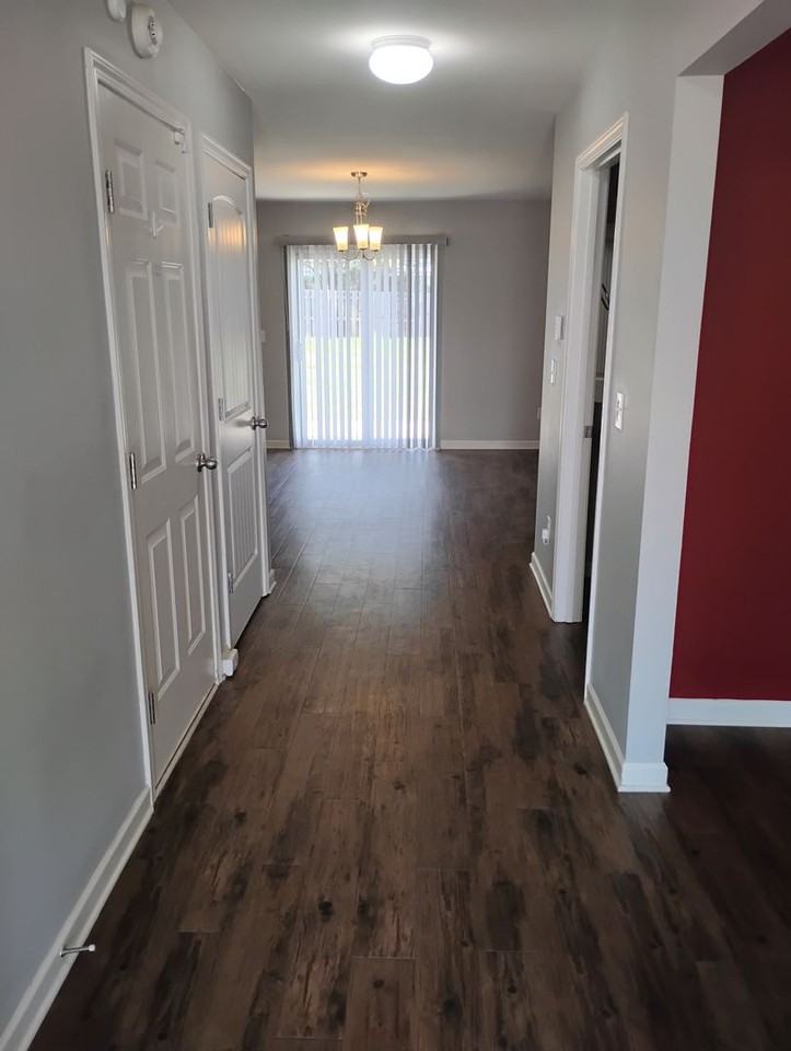 11455 Walden Trce - Photo 2 of 24