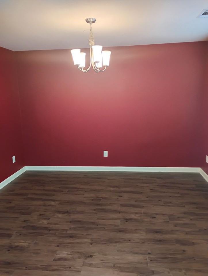 11455 Walden Trce - Photo 3 of 24