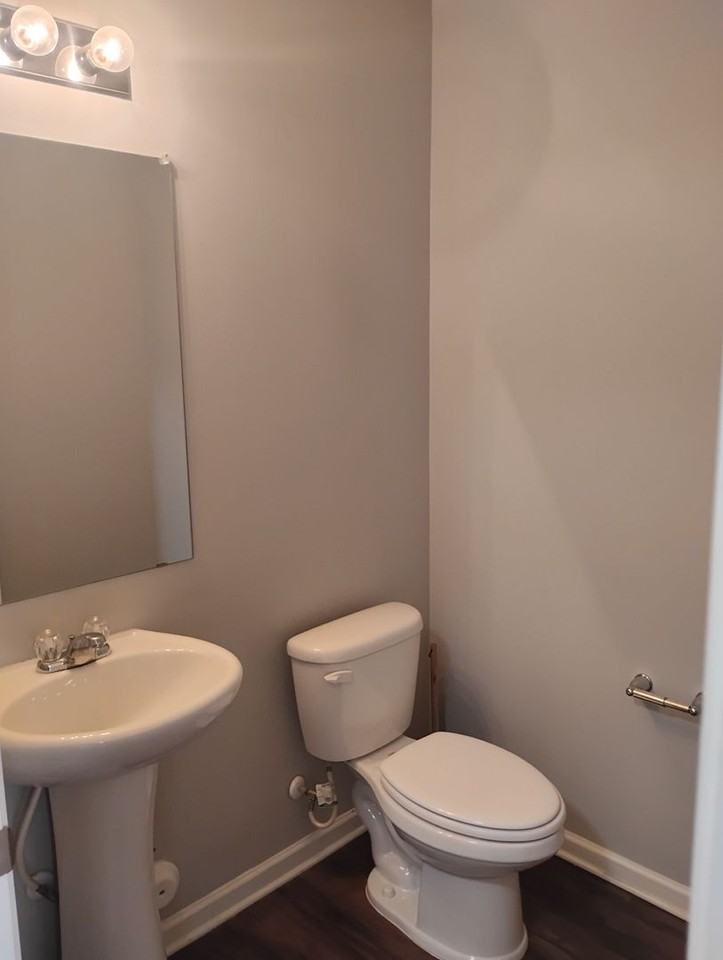 11455 Walden Trce - Photo 4 of 24