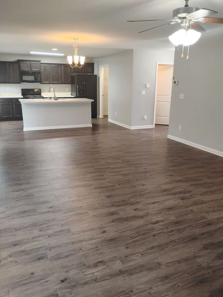 11455 Walden Trce - Photo 5 of 24