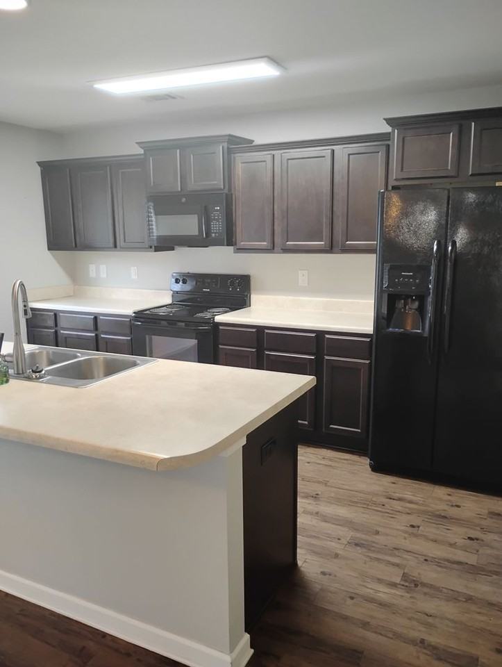 11455 Walden Trce - Photo 6 of 24