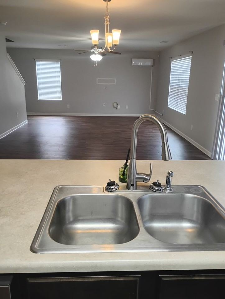 11455 Walden Trce - Photo 7 of 24