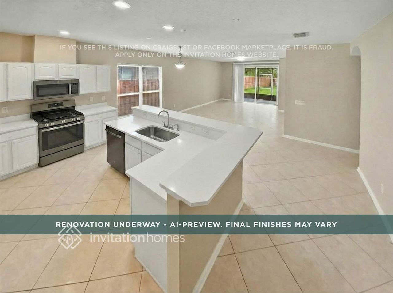 14618 Falling Waters Dr - Photo 4 of 9