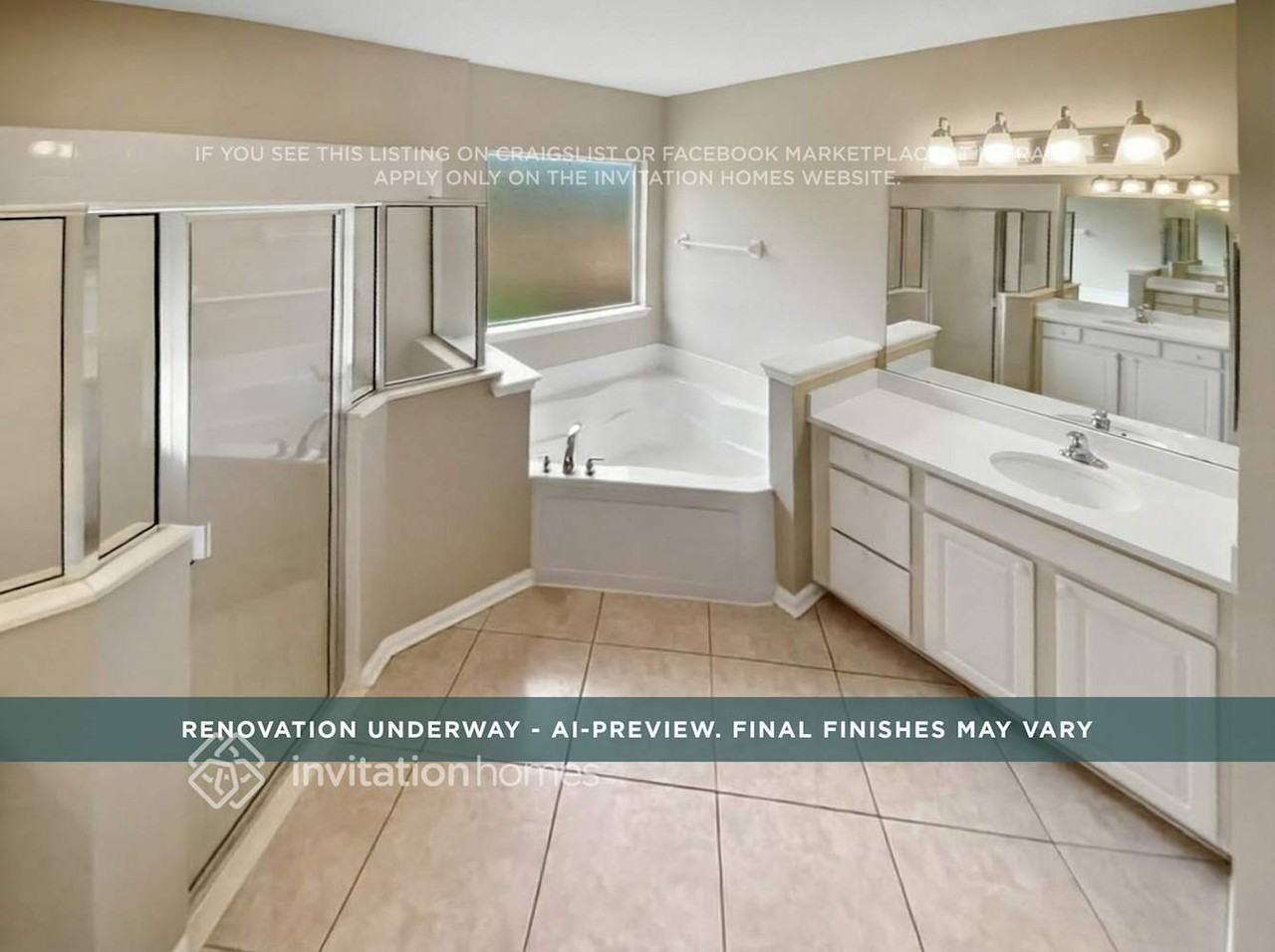 14618 Falling Waters Dr - Photo 5 of 9