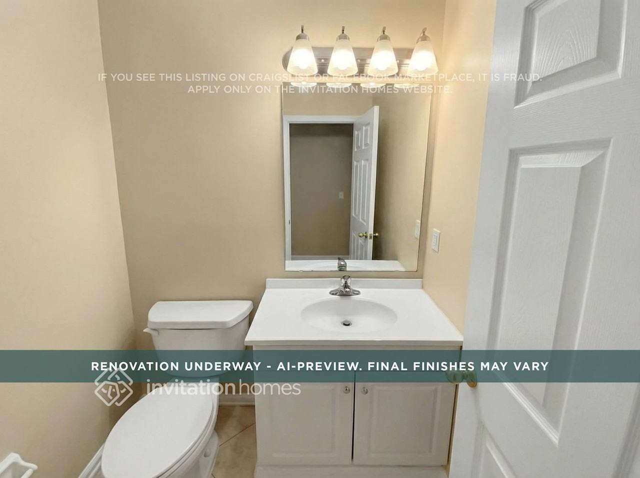 14618 Falling Waters Dr - Photo 6 of 9