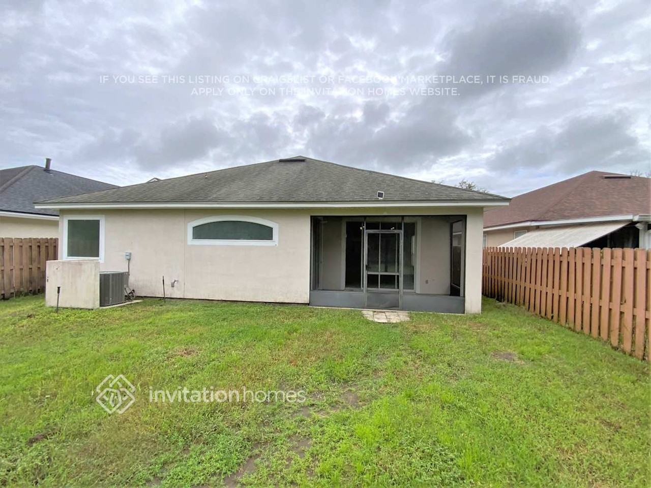 14618 Falling Waters Dr - Photo 7 of 9