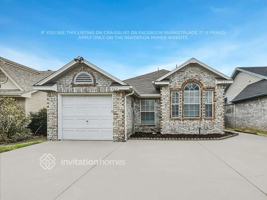 featured image of 922 Gaynor Ave