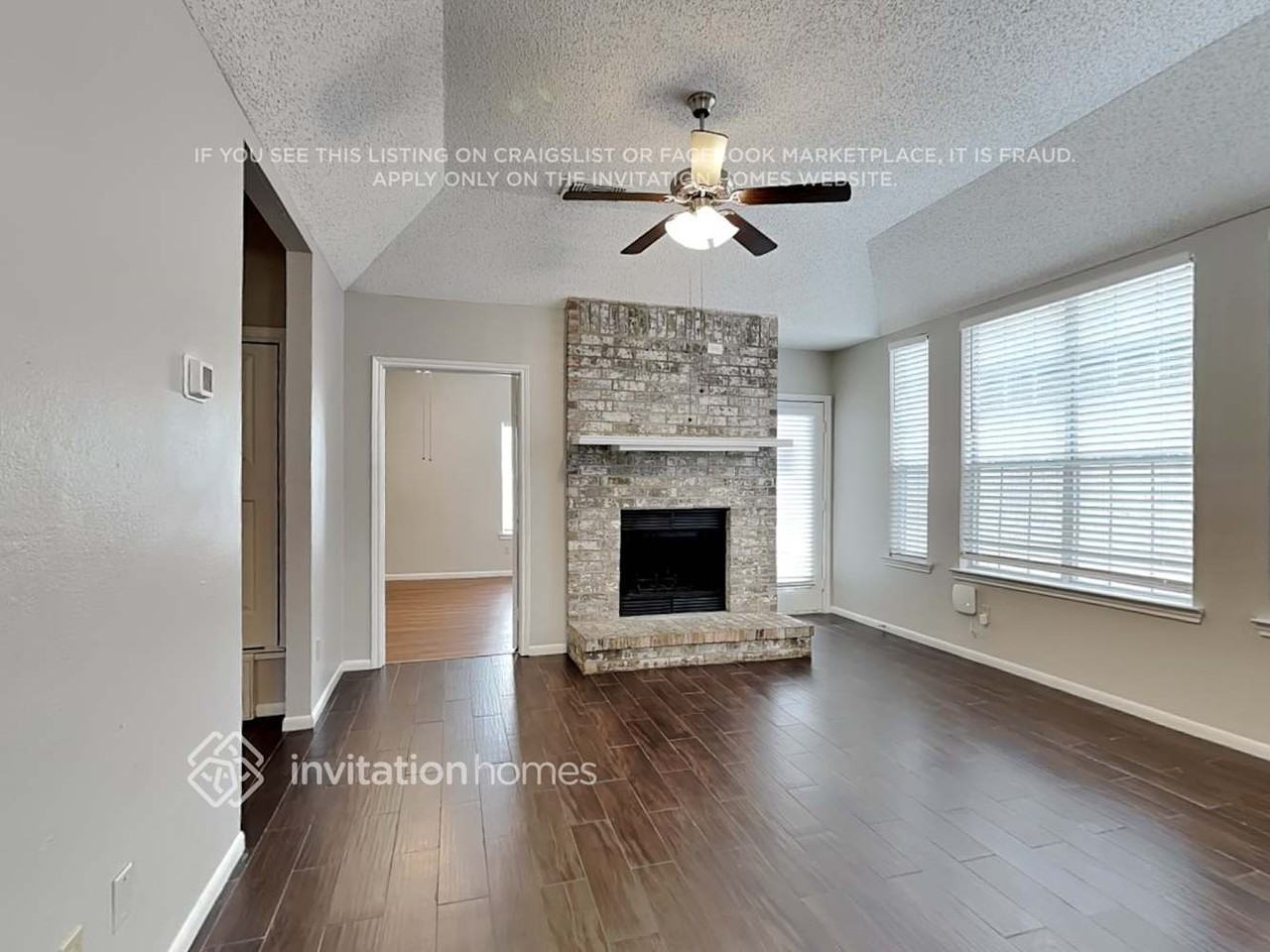 922 Gaynor Ave - Photo 3 of 18