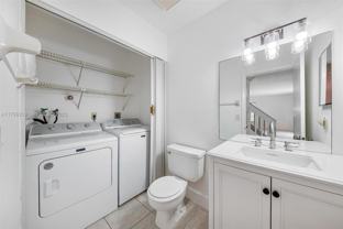 3199 Cocoplum Circle ##3366 - Photo 1 of 1