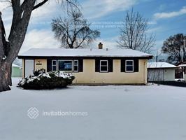 featured image of 2162 Mesabi Ave