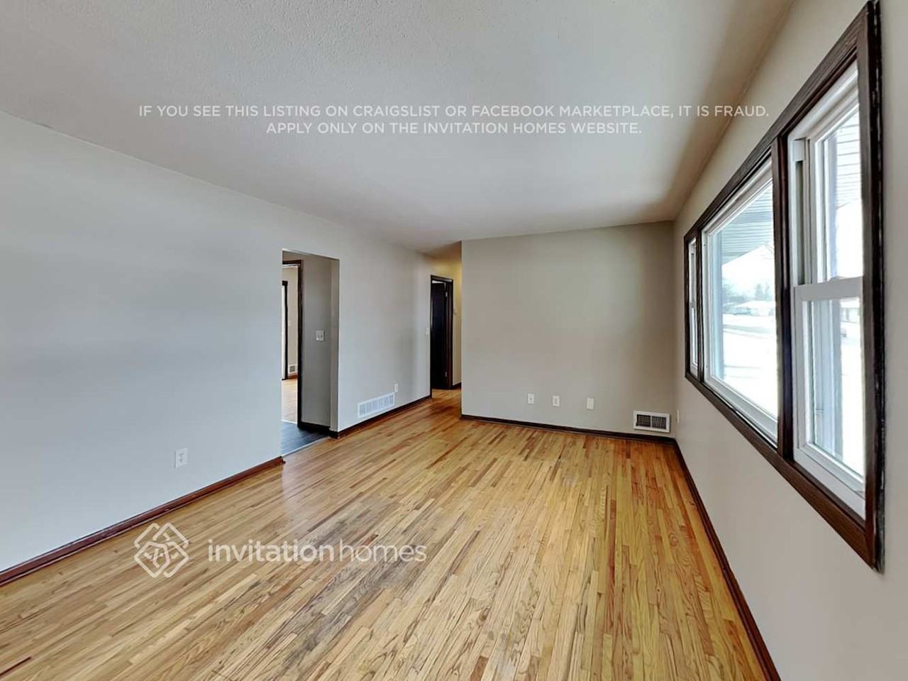 2162 Mesabi Ave - Photo 6 of 21