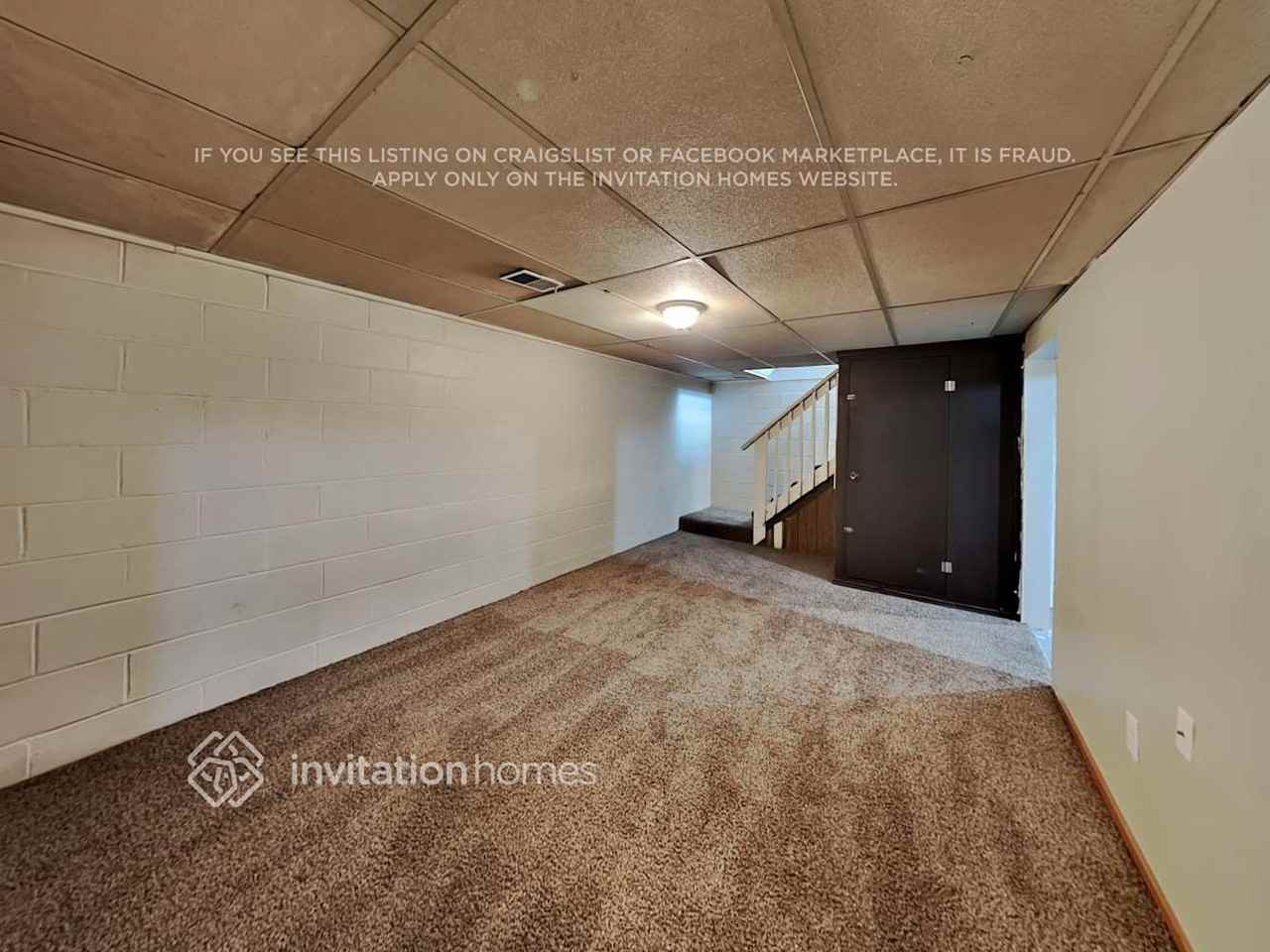 2162 Mesabi Ave - Photo 7 of 21