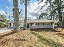 featured image of 4172 Renfrew Ct Sw