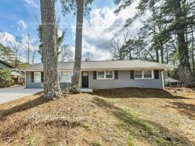 4172 Renfrew Ct Sw - Photo 1 of 1