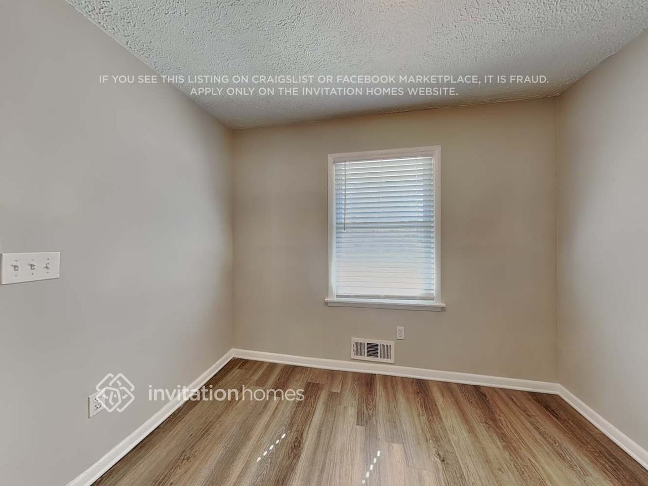 4172 Renfrew Ct Sw - Photo 5 of 18