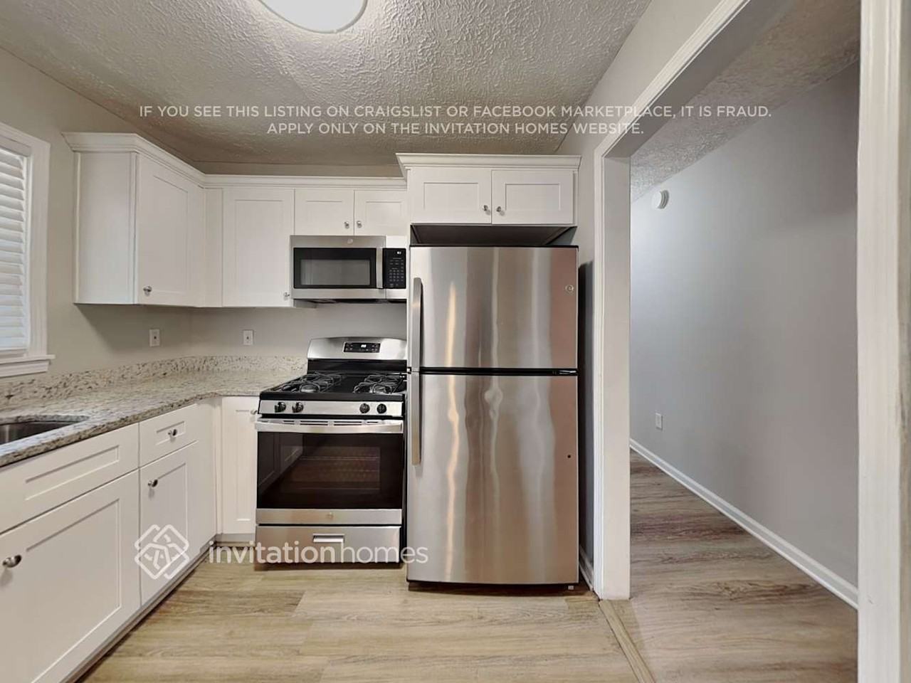 4172 Renfrew Ct Sw - Photo 6 of 18