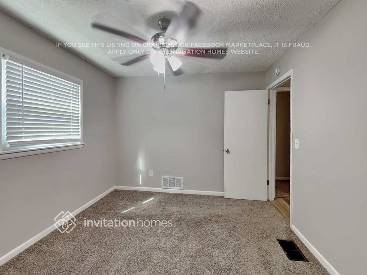 4172 Renfrew Ct Sw - Photo 7 of 18