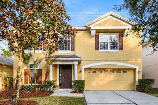 10636 Willow Ridge Loop - Photo 1 of 1