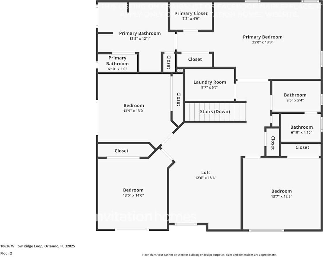 10636 Willow Ridge Loop - Photo 3 of 18