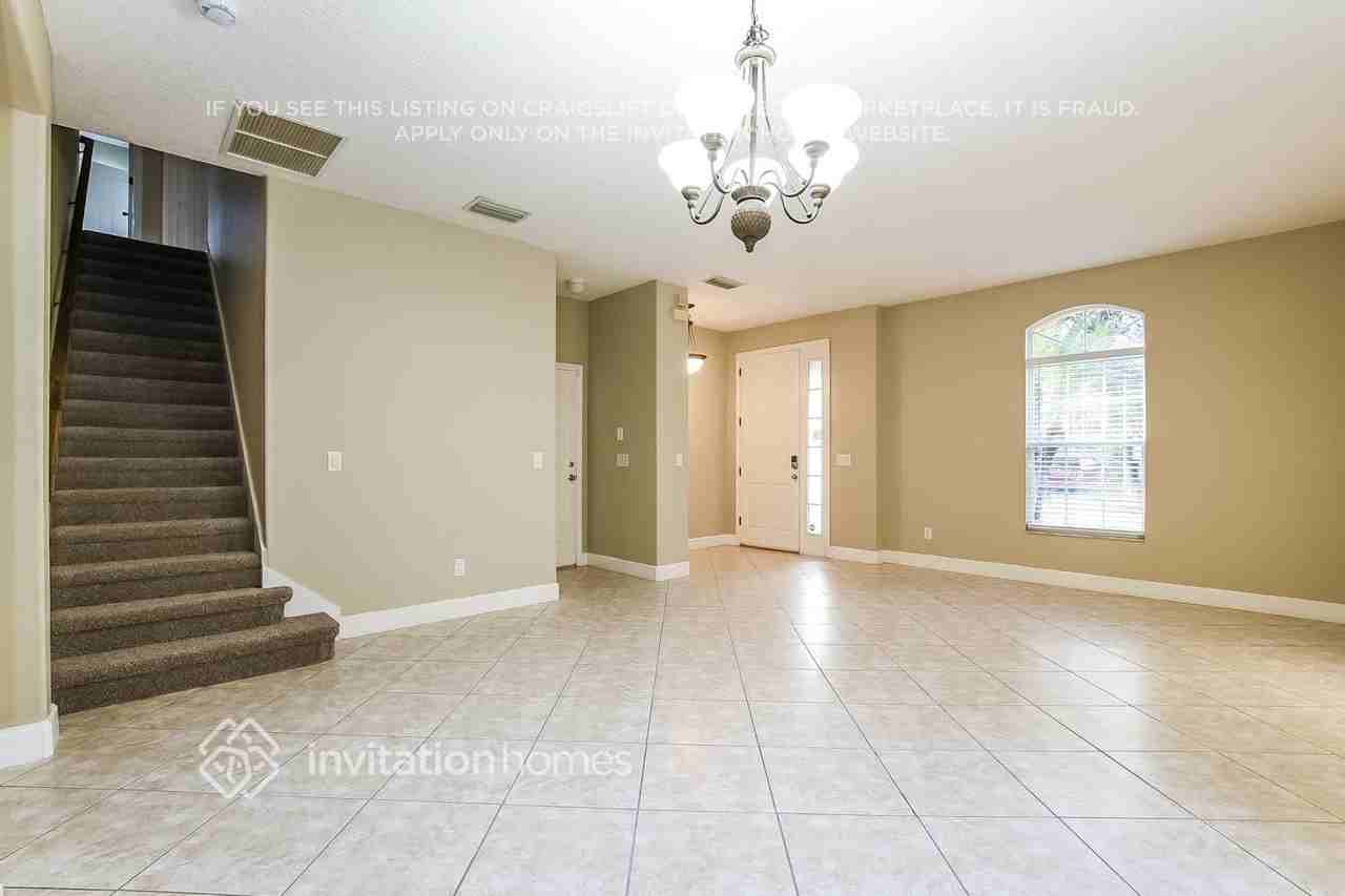 10636 Willow Ridge Loop - Photo 6 of 18