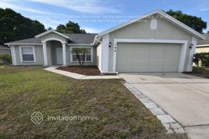 featured image of 148 Seven Oaks Dr