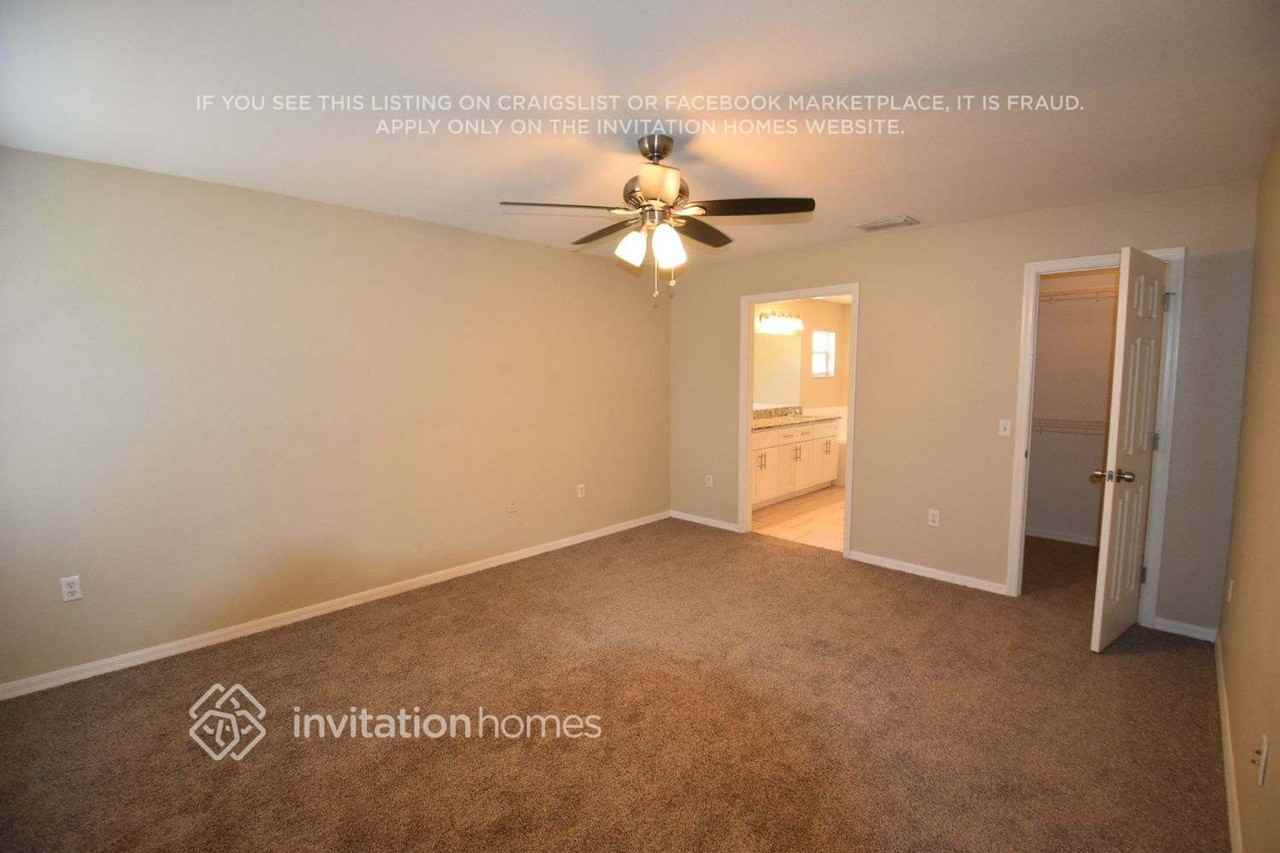 148 Seven Oaks Dr - Photo 2 of 15