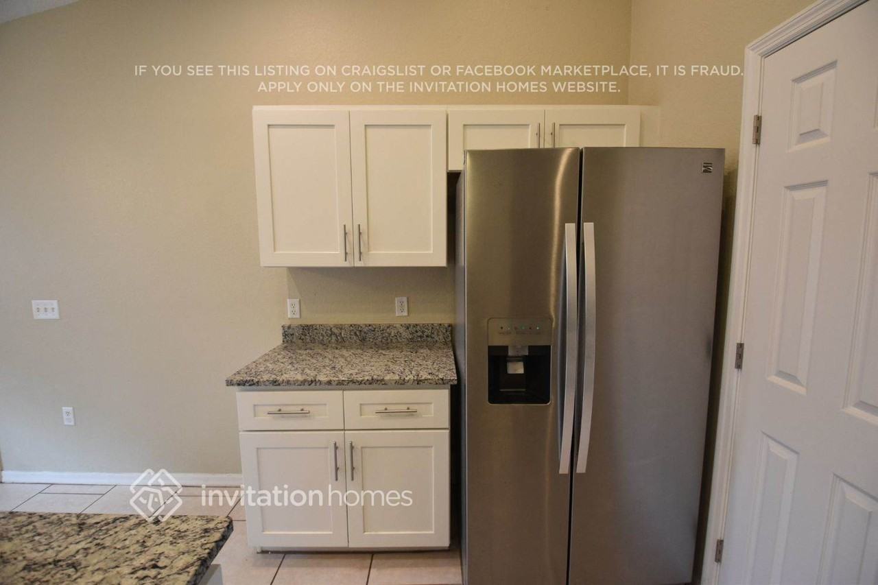 148 Seven Oaks Dr - Photo 5 of 15