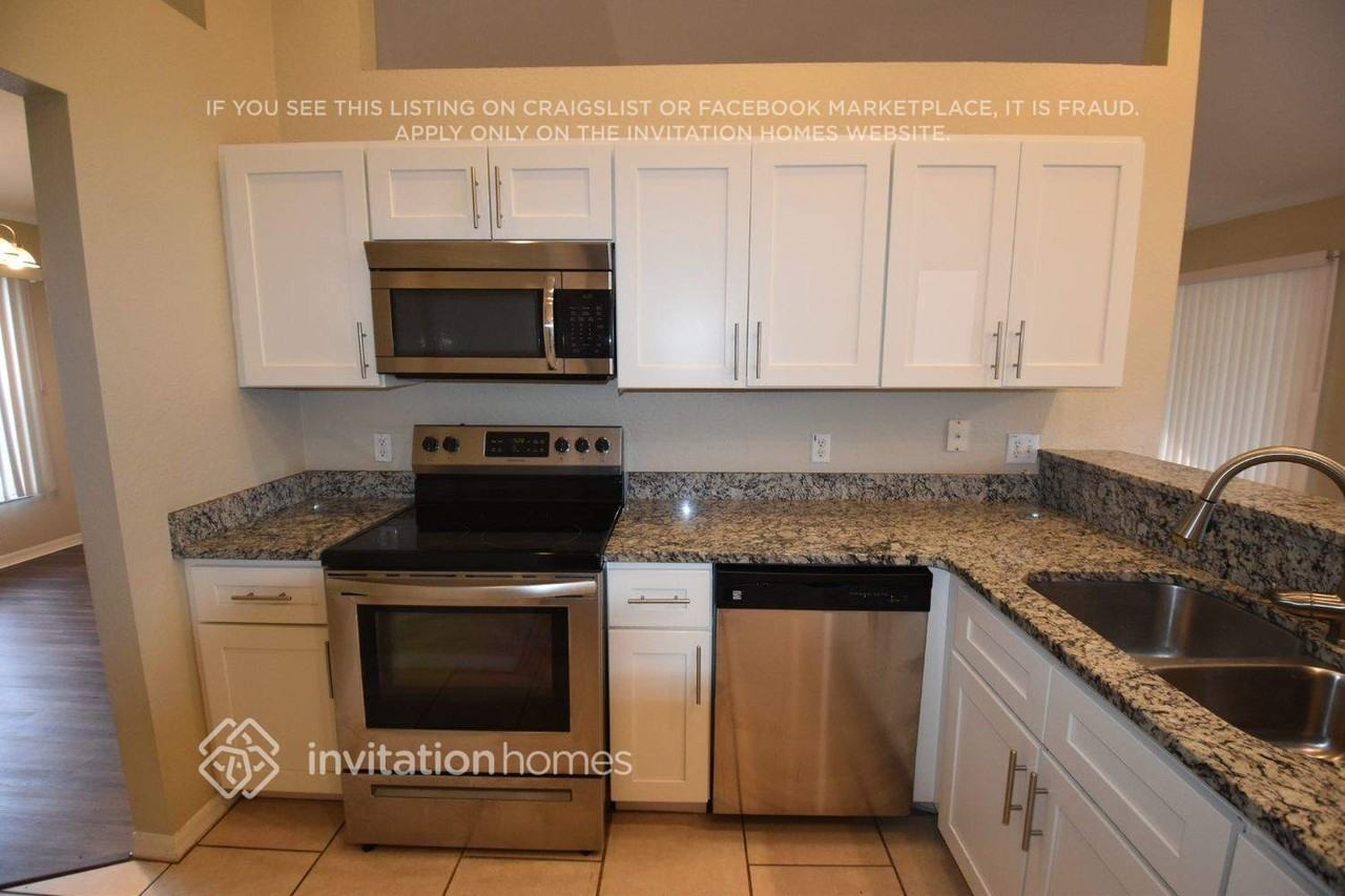 148 Seven Oaks Dr - Photo 6 of 15