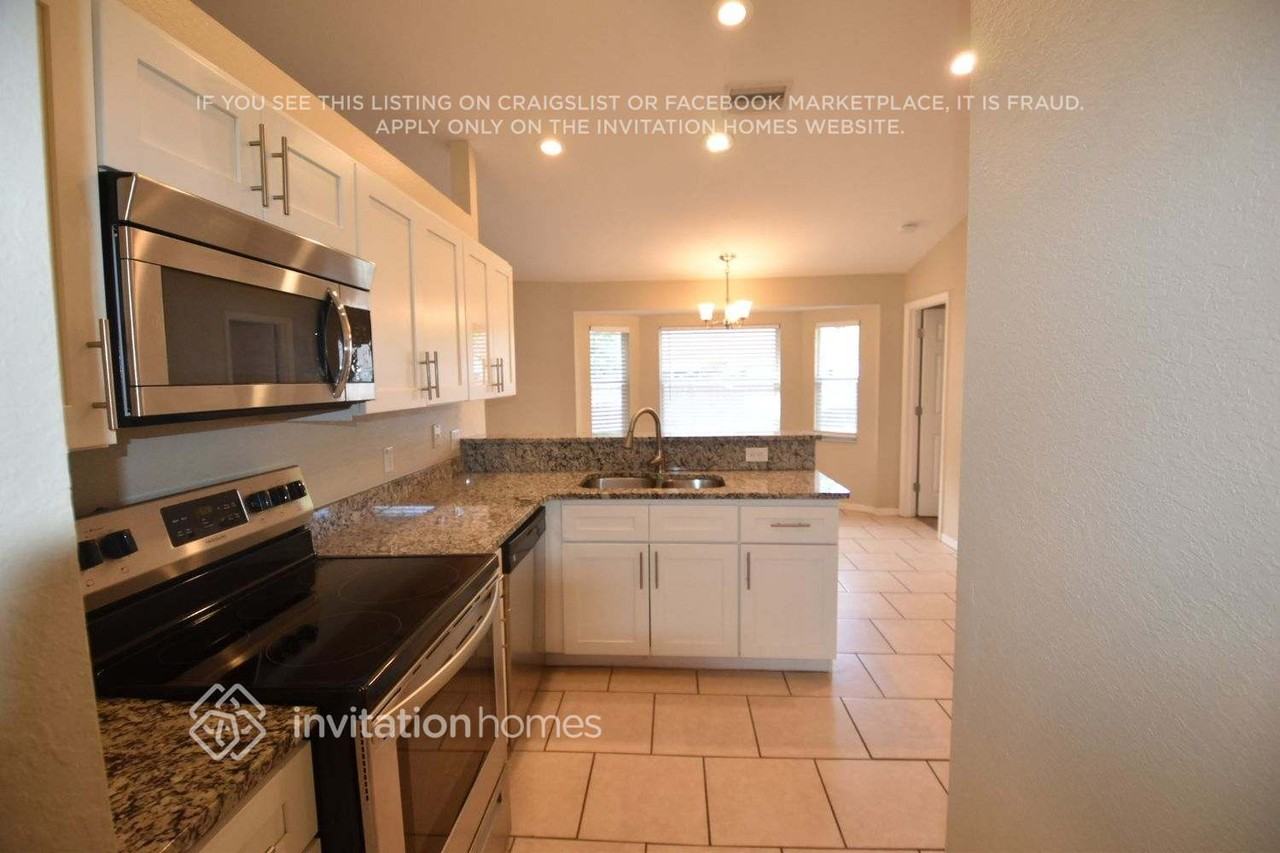 148 Seven Oaks Dr - Photo 7 of 15