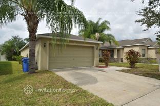 7565 Turtle View Dr - Photo 1 of 1