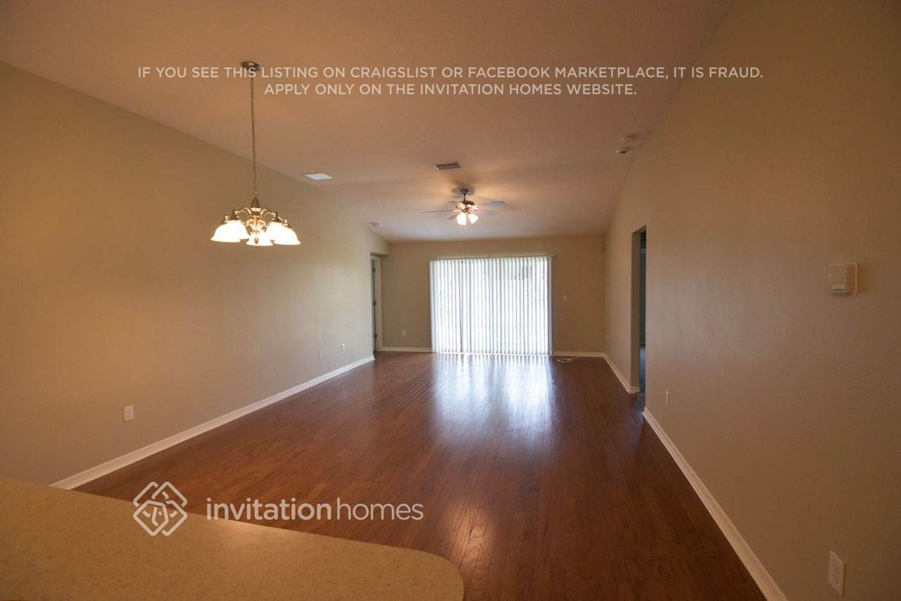 7565 Turtle View Dr - Photo 2 of 6