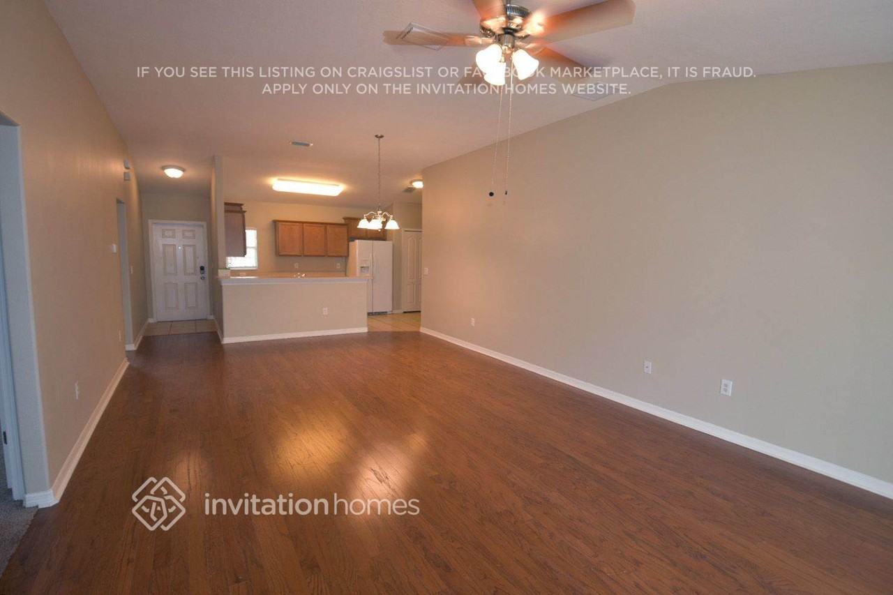 7565 Turtle View Dr - Photo 3 of 6