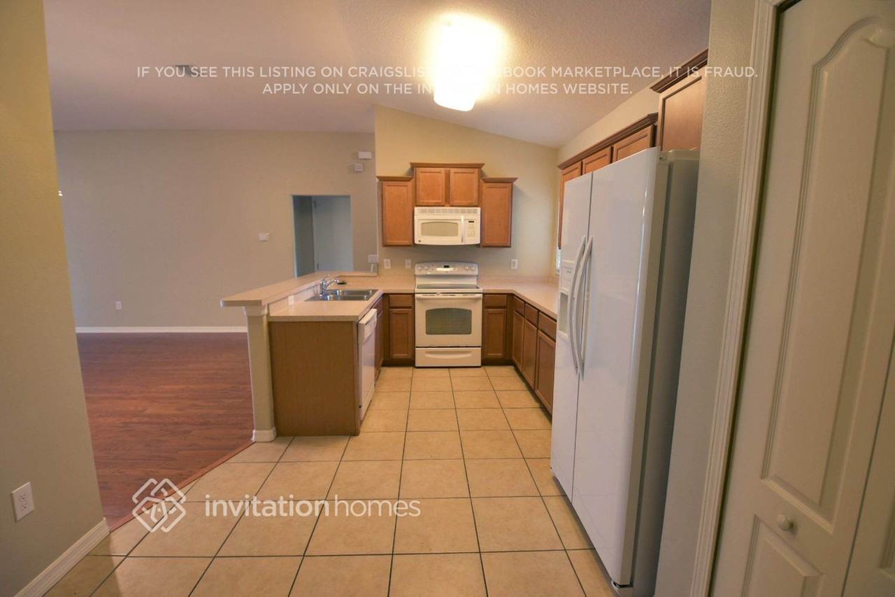 7565 Turtle View Dr - Photo 4 of 6