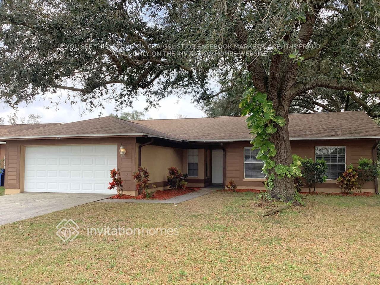 3034 Annadale Cir - Photo 2 of 17