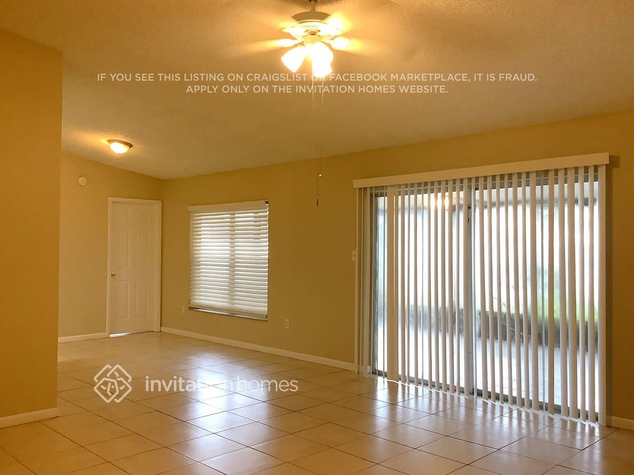 3034 Annadale Cir - Photo 3 of 17