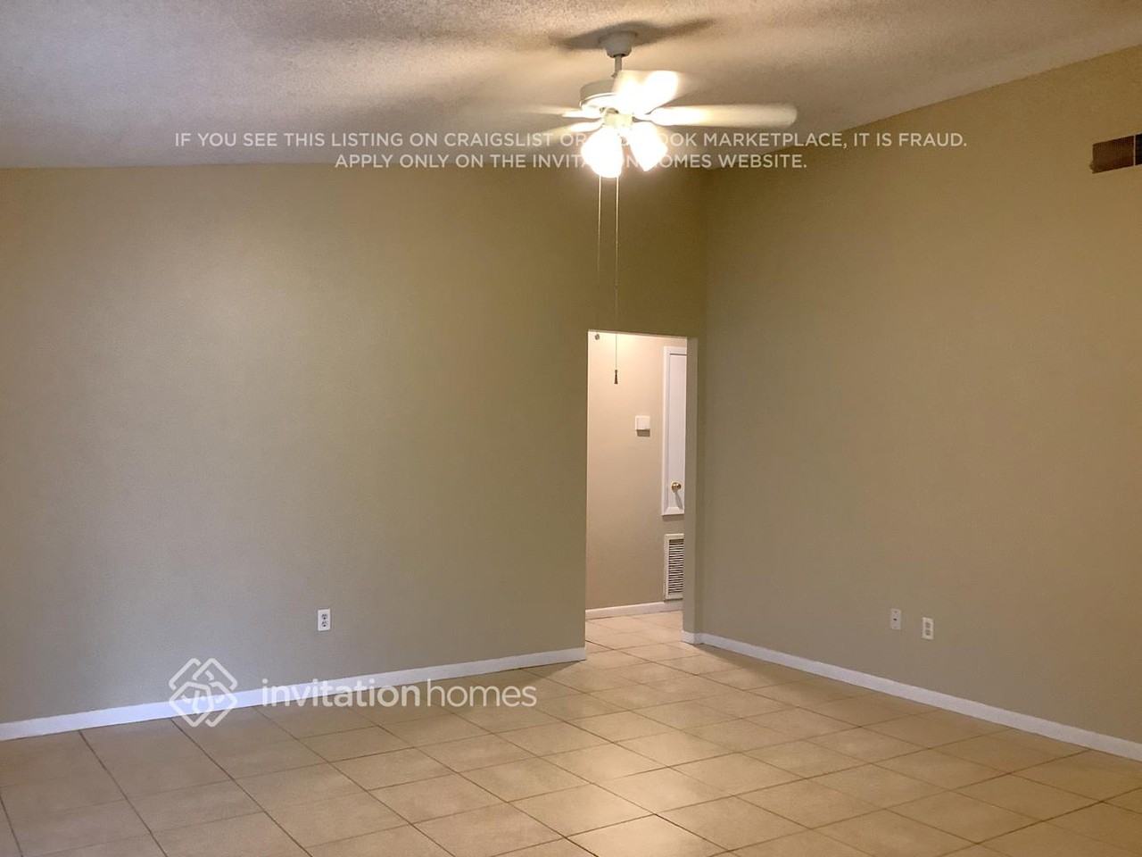 3034 Annadale Cir - Photo 4 of 17