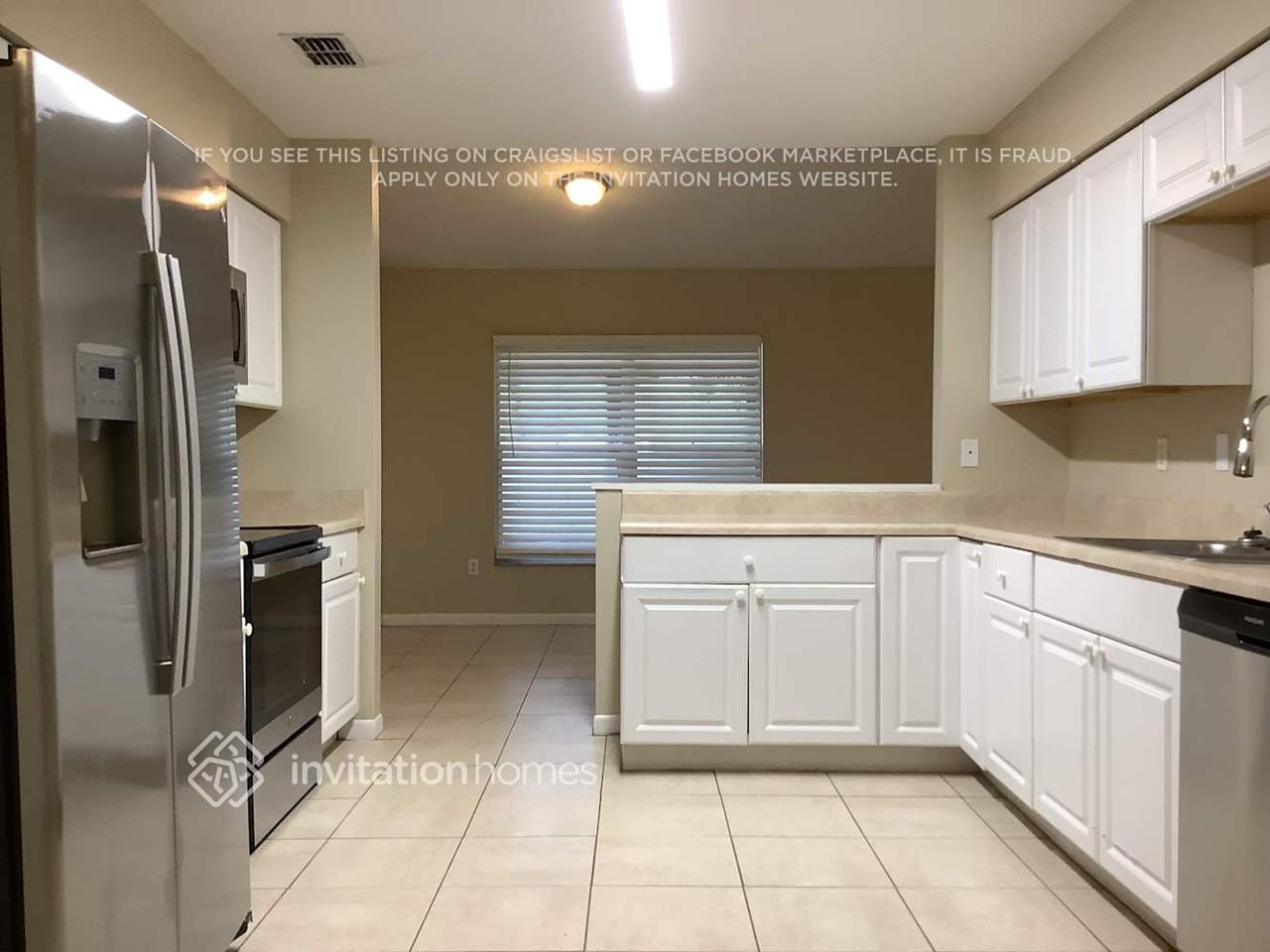 3034 Annadale Cir - Photo 5 of 17