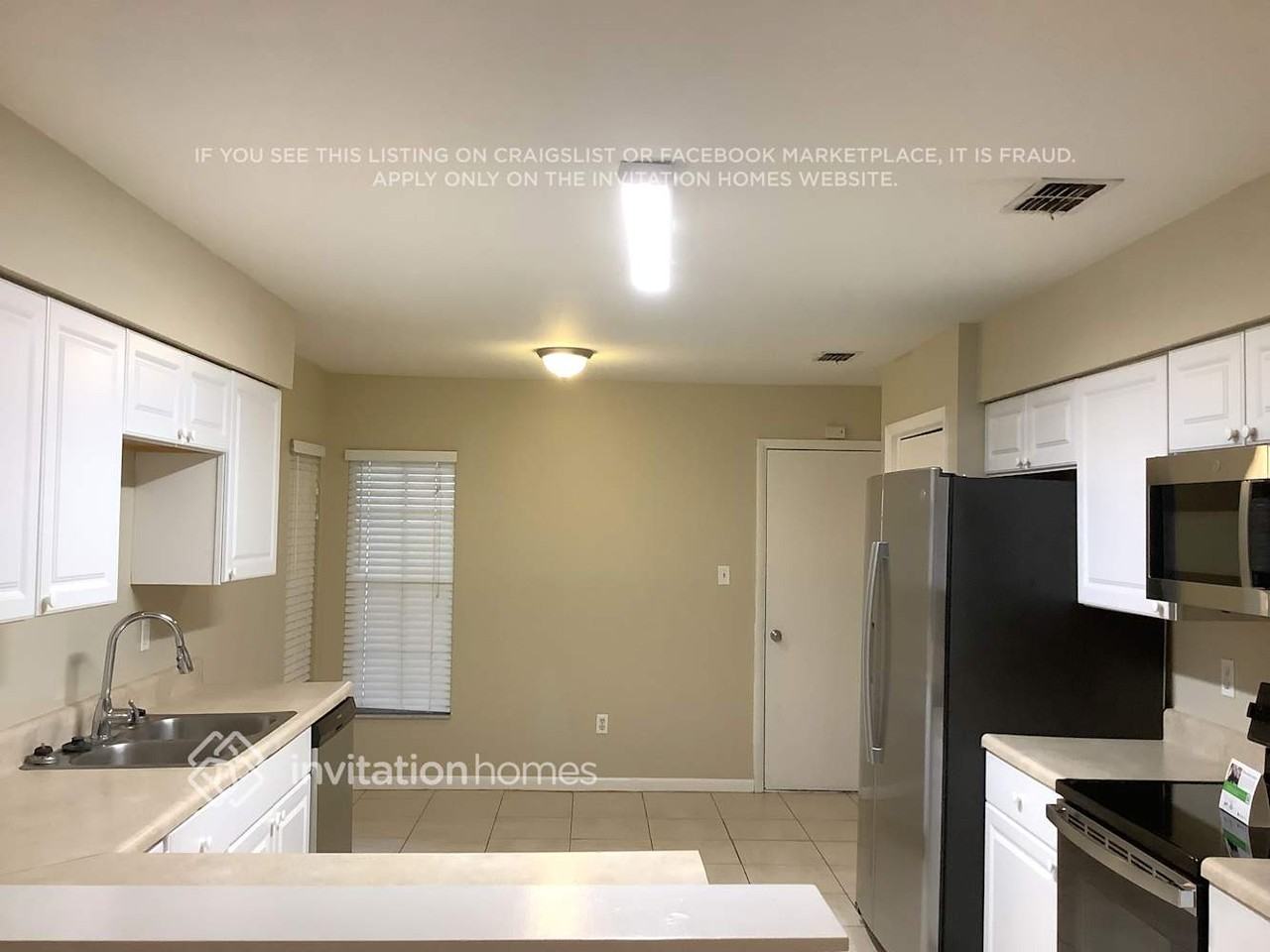 3034 Annadale Cir - Photo 6 of 17