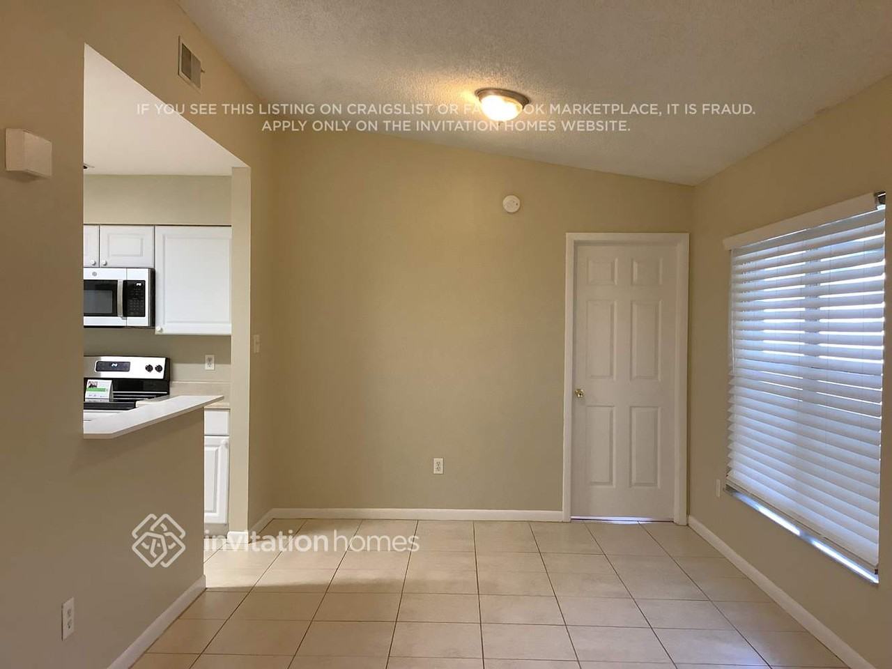 3034 Annadale Cir - Photo 7 of 17