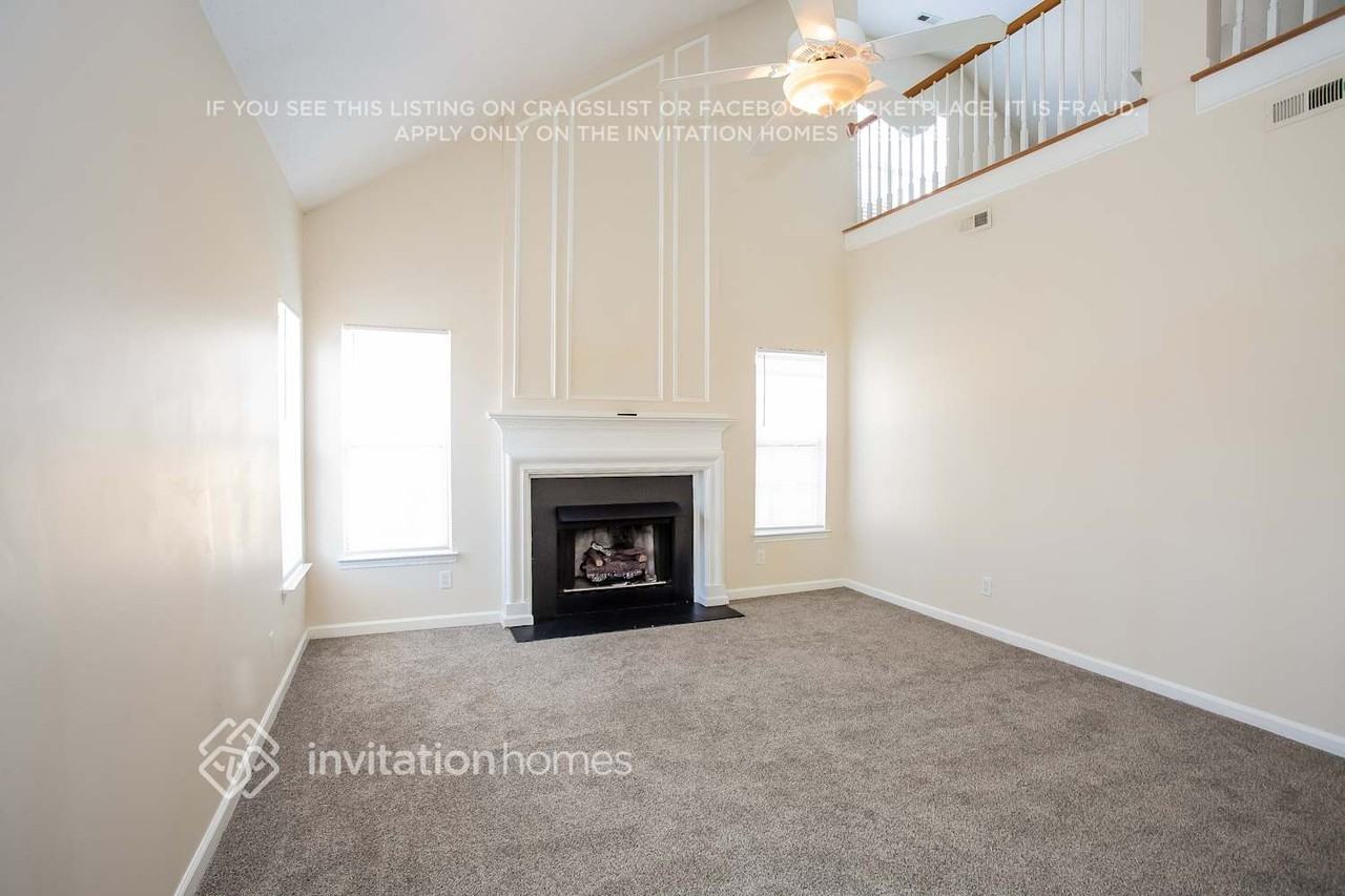 9426 Olivia Ln - Photo 6 of 18