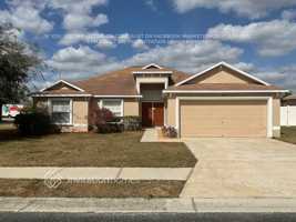 featured image of 749 Terranova Ln