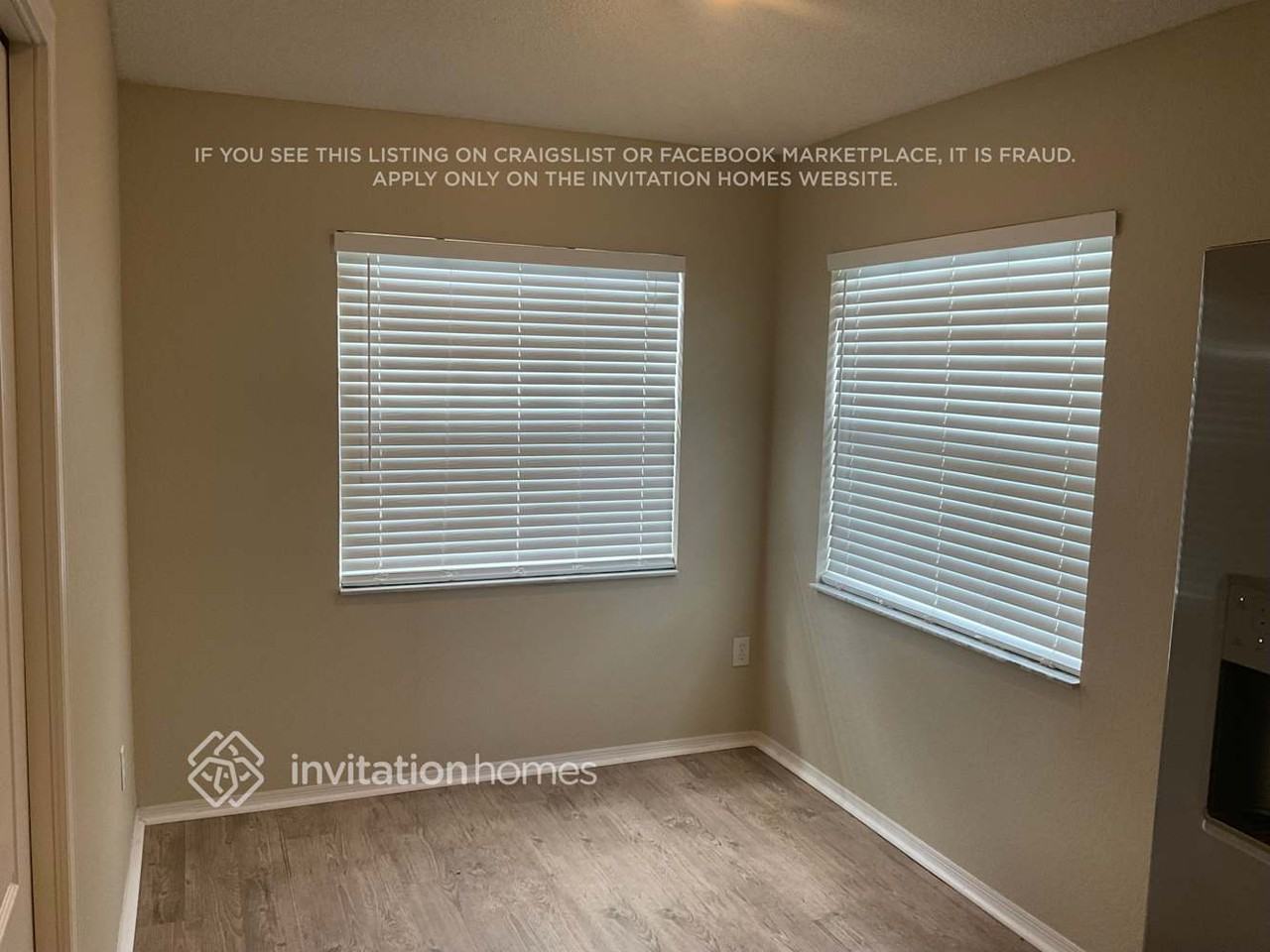 749 Terranova Ln - Photo 6 of 13