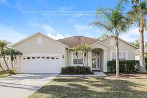 featured image of 25150 Conestoga Dr