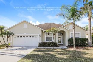 25150 Conestoga Dr - Photo 1 of 1