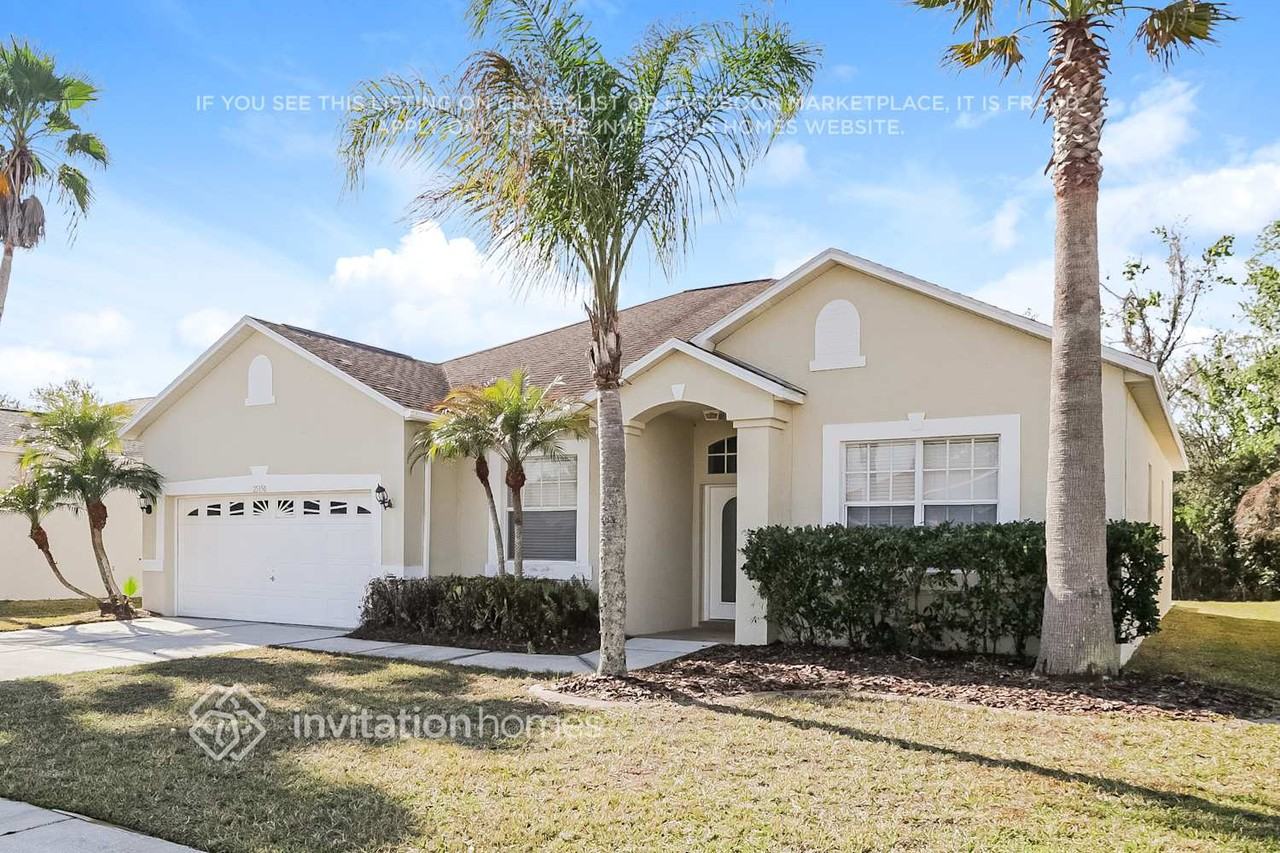 25150 Conestoga Dr - Photo 3 of 17