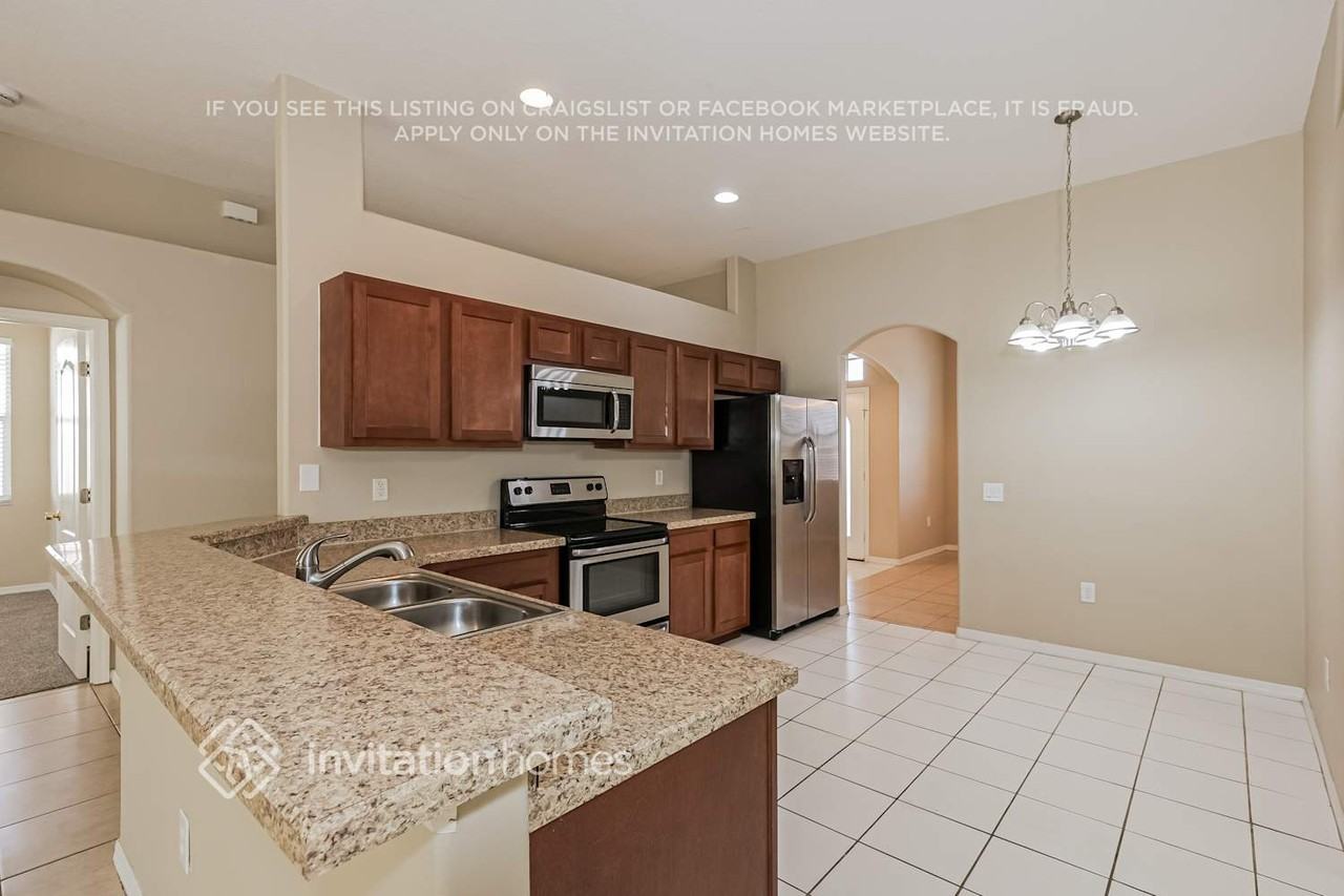 25150 Conestoga Dr - Photo 7 of 17