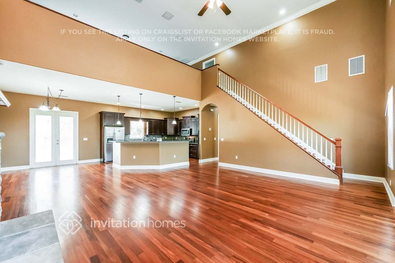 4810 Red Rooster Rd - Photo 4 of 18