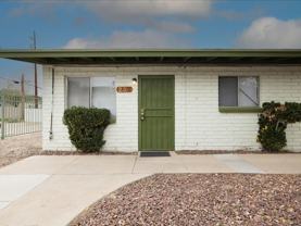 217-231 W Rillito St - Photo 1 of 1