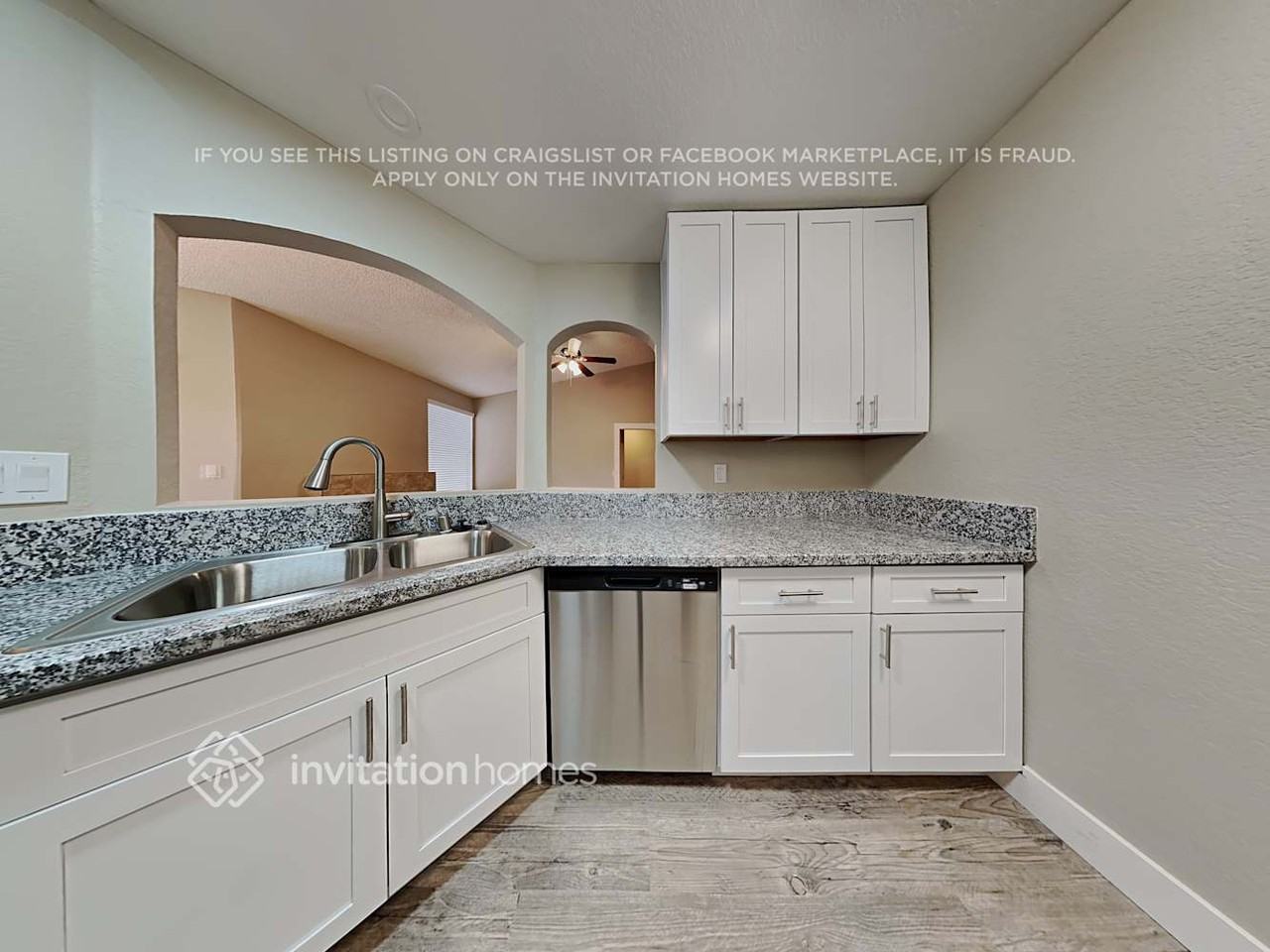 1413 Braided Mane Cir - Photo 4 of 15