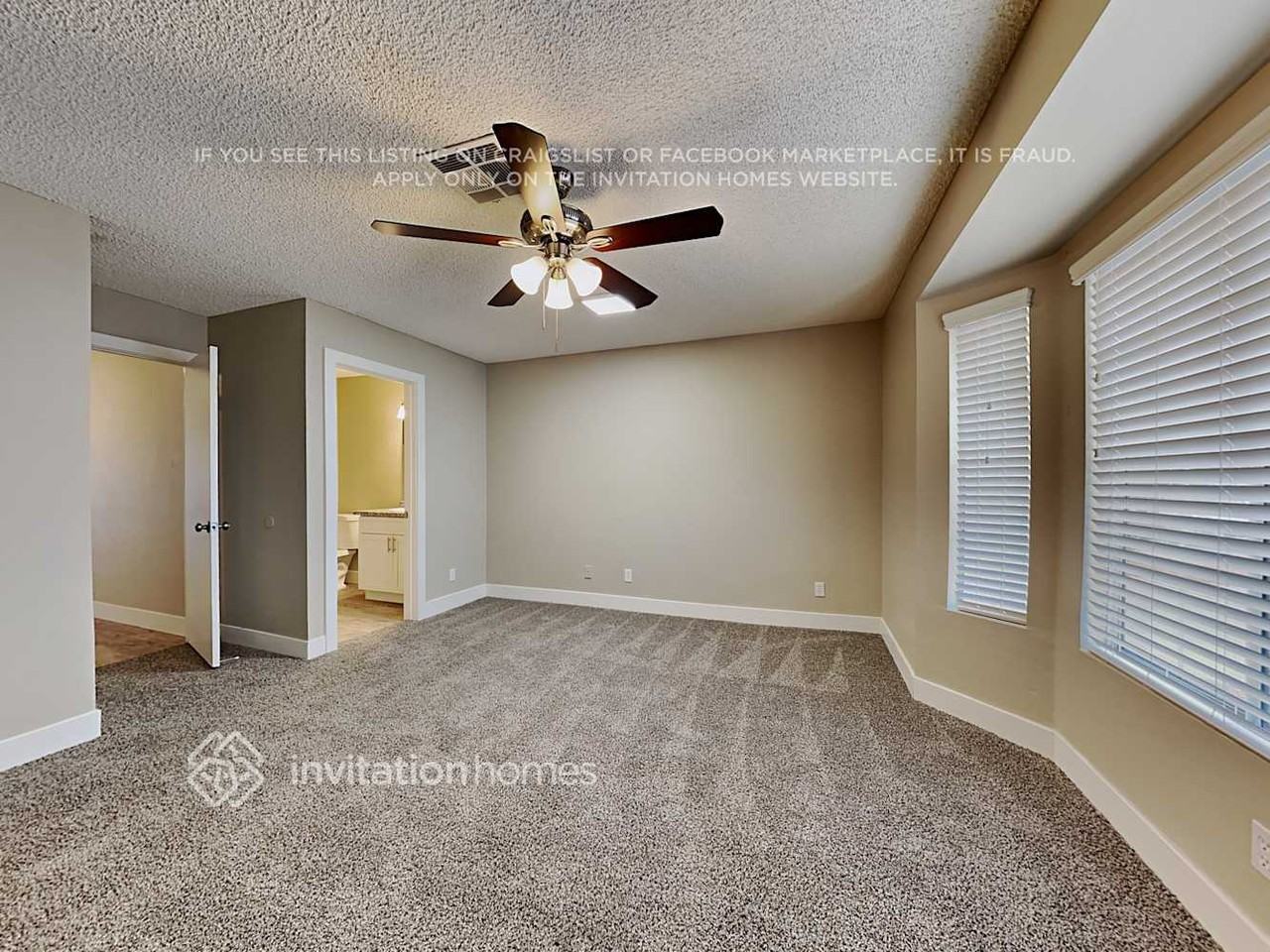 1413 Braided Mane Cir - Photo 5 of 15